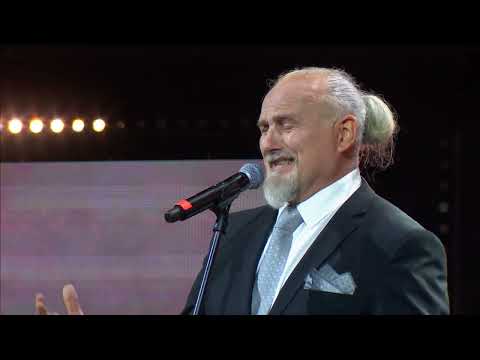 Đole Boem – Čekanje // Beogradsko proleće '25