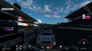 エフツェーツェー
