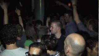 Soul Heaven Presents Kenny Dope Masters At Work Joey Negro RISKSOUNDSYSTEM & More