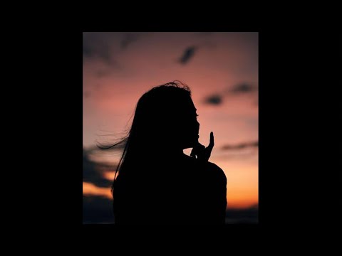 (FREE) Juice WRLD x Iann Dior Type Beat 2023 - "Not Impressed"