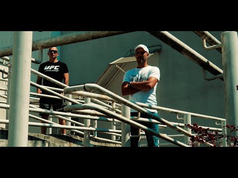 WNP ft. Padree PN - W labiryncie ulic miasta (prod. MMB)