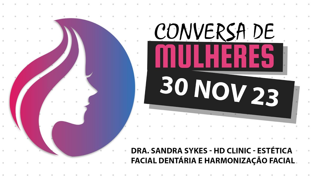 Danielle Brunialti-1