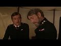 Zulu Dawn 1979 HD Peter O Toole Michael Jayston Burt Lancaster Denholm Elliott Simon Ward