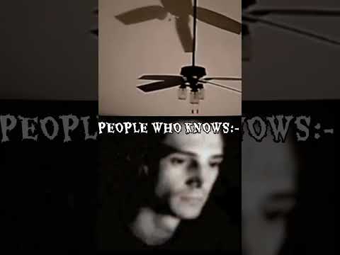 the boiled one phenomenon