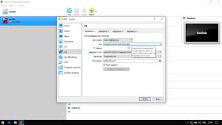 PARDUS SİSTEM YÖNETİMİ EĞİTİM KİTABI