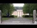 Visit Sigtuna Where Sweden Begins