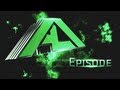 AD Rave | Episode 3 | By Duits 