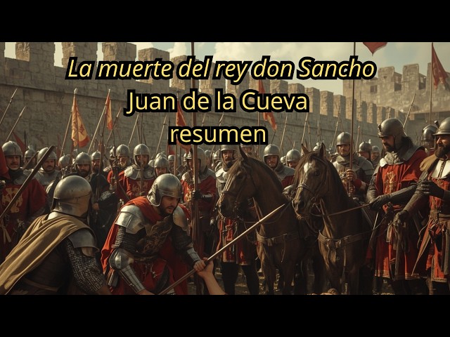 Vídeo relacionado con Tragedias