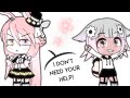 I DON T NEED YOUR HELP ORIGINAL SONG GLMV