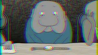 Ashes and Dreams Vs. Rodney O and Joe Cooley &quot;Nobody Disse me Voice Inside&quot;