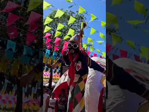 “Barbalha – Ceará: beleza que o Brasil precisa conhecer” #Barbalha #Ceará #Cariri #Nordeste