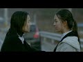 Black Light Korean Movie (2021) Trailer