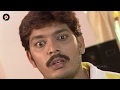 Episode 460 Chakravakam Telugu Daily Serial