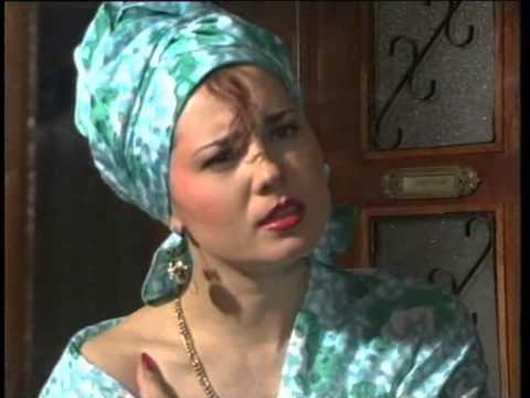 Zlata Petrovic - Svrati na kafu - (Official Video 1989)