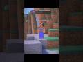 Minecraft Not Scary Seeds