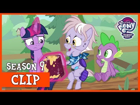 download lagu mp3 mp4 Dusty Pages, download lagu Dusty Pages gratis, unduh video klip Dusty Pages