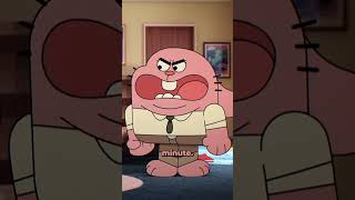 Download lagu Who's Gonna Tell Him? - Gumball clip mp3
