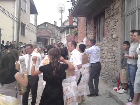 trebiste (idoli) 04.08.2010