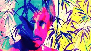 Mark of Paradise Music Video