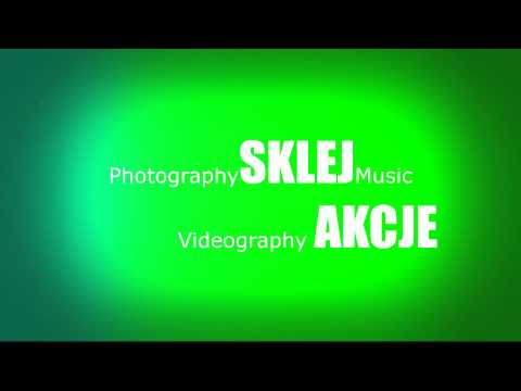 Siwy ft Poldas - MC czyste buty i Siwy z kalkuty