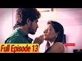 Yeh Hai Aashiqui Full Episode 13 Always Fighting Each Other
