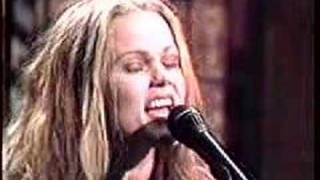 Belinda Carlisle Live