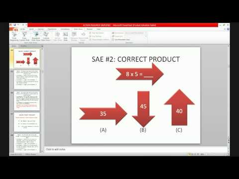Introduction to Research