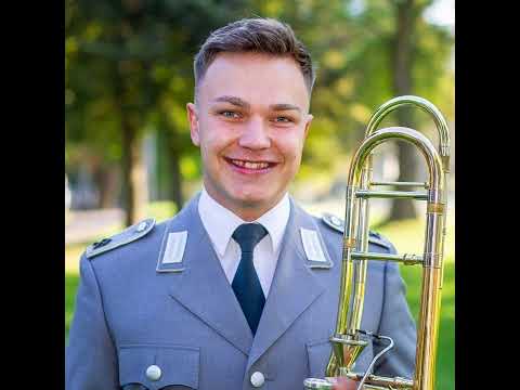 Schiffko‘s Music Talk Episode 28 - Johannes Mimler