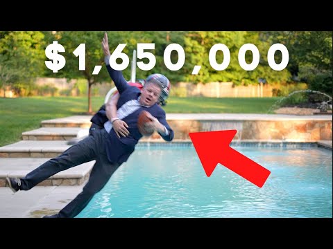 INSIDE a $1,650,000 Stunning Home | Northern Virginia Realtor