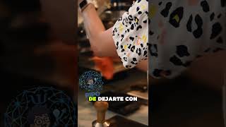 Deja de reclamar tu lugar