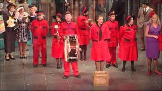 Follow the Fold.wmv