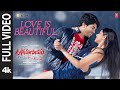 Full Video Love Is Beautiful Usha Parinayam Sree Kamal Tanvi A RR Dhruvan Vijaya Bhaskar K