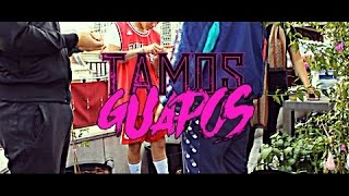 KVNDY SWING - TAMOS GUAPOS 💋