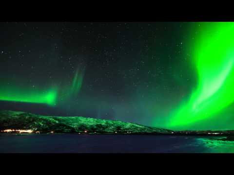 Van Dresen feat. Ida Helen Fjeld - Back To Start (Raul Medina Remix)