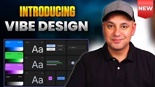 New Google Stitch Just Change Design Forever