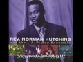 Norman Hutchins "You Were There"