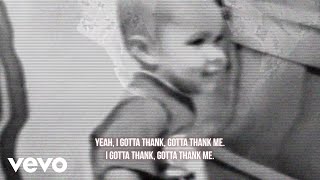 G Herbo - Thank Me (Lyric Video) ft. Anderson .Paak