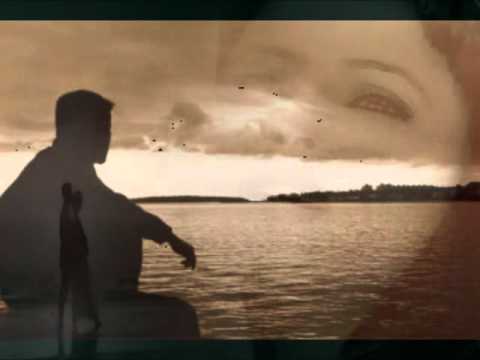 Victor Espadinha  -   Recordar é viver ♥ღ♥