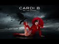 Cardi B What S Goin On Feat Lizzo Official Audio
