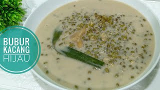 Download lagu Green Bean Porridge Recipe - Easy, Fast & Delicious mp3 Download lagu Green Bean Porridge Recipe - Easy, Fast & Delicious mp3