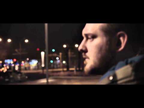 Flojd/Wiro - Uciec Chcesz