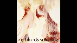 My Bloody Valentine - Isn't Anything {FULL ALBUM} 1988