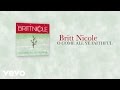 Britt Nicole - O Come, All Ye Faithful (Lyric Video ...