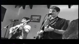 Clay Cook &amp; John Mayer ~ Lifelines ~ BEFORE THEY WERE STARS!