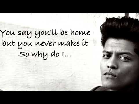 download lagu mp3 mp4 Girl In The Window Lyrics, download lagu Girl In The Window Lyrics gratis, unduh video klip Girl In The Window Lyrics