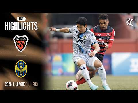 bg-highlight