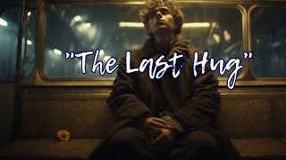 Download lagu 'The Last Hug' – Elian Frost | A Goodbye That Still Hurts mp3