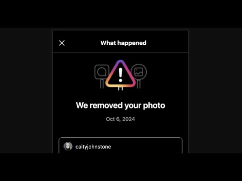 Play video on YouTube