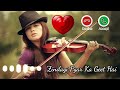 Zindagi Pyar Ka Geet Hai Lata M Rajesh Khanna Souten Ringtone