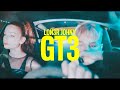 LON3R JOHNY GT3 von Think Music vor 1